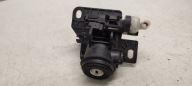 ignition lock cylinder key handle Mercedes W170 R170 SLK 2,3