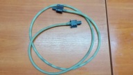 Crashsensor Drucksensor OCHRONA PIESZEGO BMW X3 G01 X4 G02