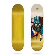 Blat Deck Jart Golden 8.0