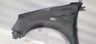 fender right front RENAULT CLIO V 20- original