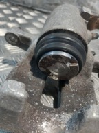 caliper brake right rear part VW TOURAN and 1.6B