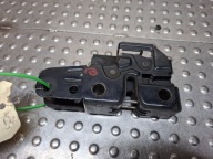 bonnet latch lock 7E0823509F VW T5 7E0 LIFT