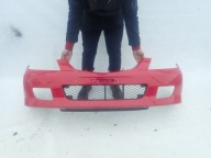 MAZDA 323F LIFT 01-03 bumper front front