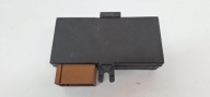Unité commande confort FIAT LINEA 51805054