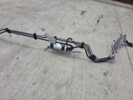 fuel line PALIWOWY A6 C8 A7 C8 3.0 TDI WEBASTO 4K0201710