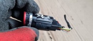 S4 B9 A4 8W button START STOP red 8W1905217E A5 8W S5 SQ5 Q5