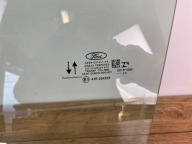 window door przednich left Ford Maverick 2021+