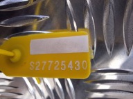 axle beam axle beam subframe MINI COOPER R55 R56 06-13