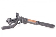 Stabilizator ręczny FeiYuTech AK2000S gimbal