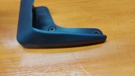 mudguard flap right front TOYOTA YARIS IV 20