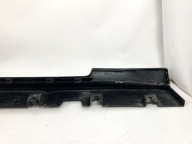 Ford Mustang VII GT S650 moulding threshold left 2024+