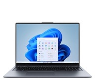 Laptop Huawei MateBook D 16 2024 16 " Intel Core i5 16 GB / 1000 GB szary