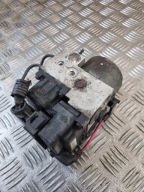pumpe ABS HONDA CIVIC VII 1.4B