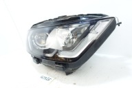 FORD ECOSPORT LIFT 2017- light right front right front GN15-13W029-YA