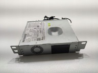 module control unit radio AUDIO RENAULT AUSTRAL 259155228R 2022-2025