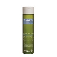 Helen Seward SYNEBI Smooth-Effect szampon wygładzający do włosów 300 ml