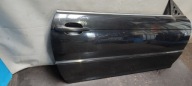 door front front right BMW E46 Coupe 2,5 303/9