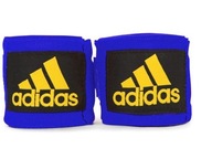 Bandaż Bokserski Adidas (ADIBP03) r.M-255cm