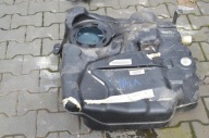 tank Volvo V40 II lift