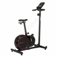 Rower treningowy stacjonarny HAMMER CARDIO 4.0