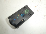 light switch VW POLO IV 9N 6Q0941531B