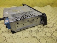 BMW E46 RADIO 65128368234