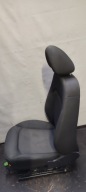 seat front left driver´s podgrzewany Audi A1
