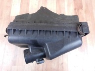 TOYOTA COROLLA VERSO 2.0D GEHÄUSE FILTER LUFT LUFTMASSENMESSER 0G01