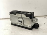 AUDI A6 C7 running board key EUROPA RYGIEL module running board STARTOWY