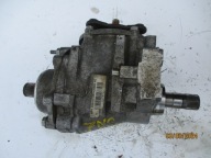 REDUKTOR gearboxes VW SHARAN 7N0 2,0TDI 0A6409053AC