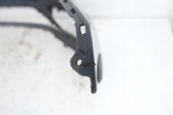 VW GOLF VII LIFT R-LINE 2016- bumper front front 5G0807221LR