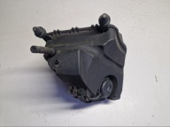 AUDI A6 C6 A6C6 3,2 FSI Benzin Gehäuse filter luft 4F0133835F