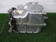 OUTLANDER III 16- LIFT PHEV INWERTER module MOCY OE