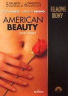 AMERICAN BEAUTY [DVD]