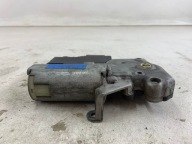 OPEL ZAFIRA A Motor Schiebedach 24436601