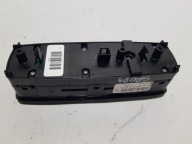 MERCEDES W251 ML W164 GL X164 PANEL window control switch of mirrors left