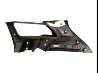boot upholstery left FORD EXPLORER EV (2024-) R2KB-S46809-A R2KB-S45423-A