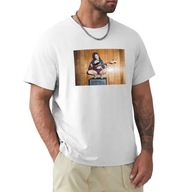 Riley Reid summer clothes sports fans unisex cotton T-Shirt Koszulka