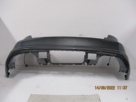 STOSSSTANGE AUDI A3 8V0 S3 5D 4 X PDC HECK HINTEN
