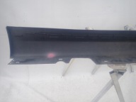 BMW 3 E90 E91 m-packet threshold left moulding threshold