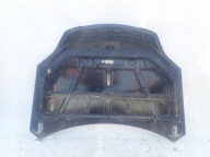 KIA SORENTO e 1 LIFT 06-09 Cofano
