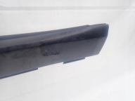 MERCEDES ML W164 threshold left moulding threshold left