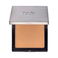 Urban Decay Naked Pressed Finishing Powder Medium