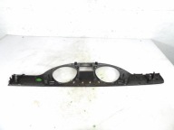 RÁM Kryt budíka VW PASSAT B7 3AB858366D