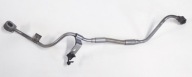 oil line OPEL INSIGNIA B 2.0 CDTI