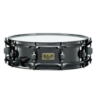 Tama S.L.P. Black Brass Mosiądz 14"x4"