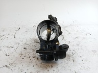 valvola a farfalla CITROEN PEUGEOT 1.6 HDI 9660110780
