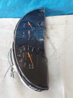 dials clock NISSAN VANETE 2.3 D 248107C015
