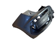 AUDI Q5 80F SPORTBACK SLINE Paraurti posteriore