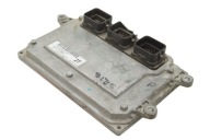 control unit of the engine HONDA CR-V 37820-RZV-E61
